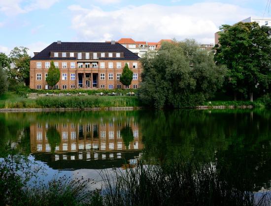 Lietzensee